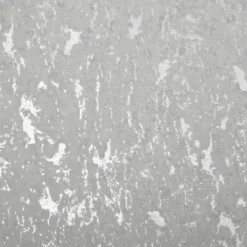 GoodHome Avington Silver Effect Textured Wallpaper -Trade Point Sale goodhome avington silver effect textured wallpaper5059340410326 37c