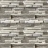 GoodHome Baddiley Grey Wood Effect Textured Wallpaper -Trade Point Sale goodhome baddiley grey wood effect textured wallpaper5059340410647 02c