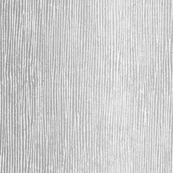 GoodHome Bloxholm Grey Striped Silver Effect Textured Wallpaper -Trade Point Sale goodhome bloxholm grey striped silver effect textured wallpaper5059340410579 37c