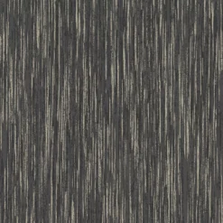 GoodHome Ciral Black Plains Metallic Effect Textured Wallpaper -Trade Point Sale goodhome ciral black plains metallic effect textured wallpaper5059340408910 37c