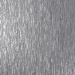 GoodHome Ciral Dark Grey Striped Metallic Effect Textured Wallpaper -Trade Point Sale goodhome ciral dark grey striped metallic effect textured wallpaper3663602559535 39c bq