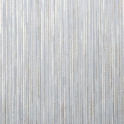 GoodHome Ciral Light Grey Striped Metallic Effect Textured Wallpaper -Trade Point Sale goodhome ciral light grey striped metallic effect textured wallpaper3663602559511 37c