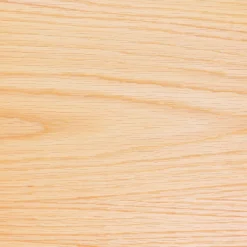 GoodHome Clear Gloss Multi-surface Furniture Wood Varnish, 750ml -Trade Point Sale goodhome clear gloss multi surface furniture wood varnish 750ml5059340486796 36c