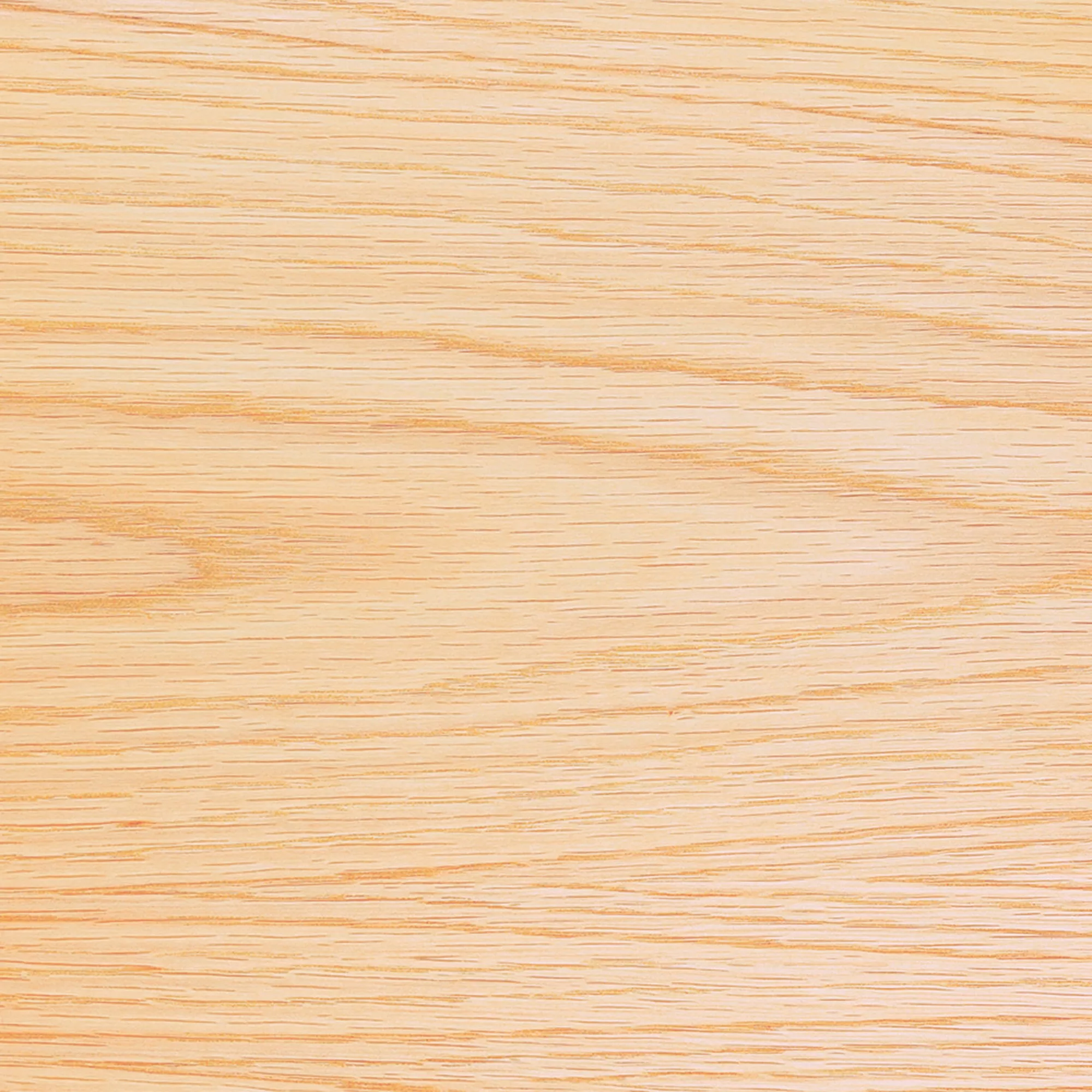 GoodHome Clear Satin Floor Wood Varnish, 2.5L 6 GoodHome Clear Satin Floor Wood Varnish, 2.5L - Image 4