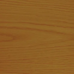 GoodHome Dark Oak Satin Floor Wood Varnish, 2.5L -Trade Point Sale goodhome dark oak satin floor wood varnish 2 5l5059340486970 36c