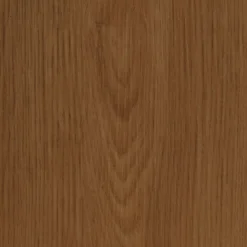 GoodHome Dark Oak Satin Multi-surface Furniture Wood Varnish, 750ml -Trade Point Sale goodhome dark oak satin multi surface furniture wood varnish 750ml5059340486819 36c