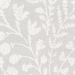 GoodHome Dryade Grey Leaves Textured Wallpaper -Trade Point Sale goodhome dryade grey leaves textured wallpaper3663602561279 37c bq