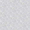 GoodHome Duble Grey Cranes Textured Wallpaper -Trade Point Sale goodhome duble grey cranes textured wallpaper5059340409092 02c