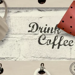 GoodHome Eclipta Multicolour Café Smooth Wallpaper -Trade Point Sale goodhome eclipta multicolour cafe smooth wallpaper3663602561750 37c