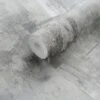 GoodHome Elmas Grey Concrete Effect Textured Wallpaper 2 GoodHome Elmas Grey Concrete Effect Textured Wallpaper -Trade Point Sale goodhome elmas grey concrete effect textured wallpaper5059340409160 01c