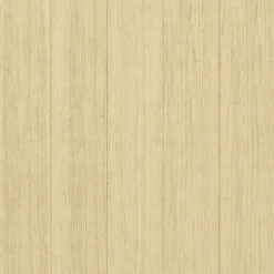 GoodHome Extreme Outdoor Clear Satin Quick Dry Wood Stain, 2.5L 8 GoodHome Extreme Outdoor Clear Satin Quick Dry Wood Stain, 2.5L -Trade Point Sale goodhome extreme outdoor clear satin quick dry wood stain 2 5l5059340297552 22c