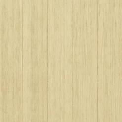 GoodHome Extreme Outdoor Clear Satin Quick Dry Wood Stain, 750ml 8 GoodHome Extreme Outdoor Clear Satin Quick Dry Wood Stain, 750ml -Trade Point Sale goodhome extreme outdoor clear satin quick dry wood stain 750ml5059340297514 22c