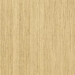 GoodHome Extreme Outdoor Light Oak Satin Quick Dry Wood Stain, 2.5L -Trade Point Sale goodhome extreme outdoor light oak satin quick dry wood stain 2 5l5059340297521 22c