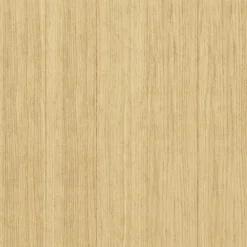 GoodHome Extreme Outdoor Light Oak Satin Quick Dry Wood Stain, 750ml -Trade Point Sale goodhome extreme outdoor light oak satin quick dry wood stain 750ml5059340297484 22c