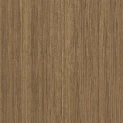 GoodHome Extreme Outdoor Mid Oak Satin Quick Dry Wood Stain, 750ml -Trade Point Sale goodhome extreme outdoor mid oak satin quick dry wood stain 750ml5059340297491 22c