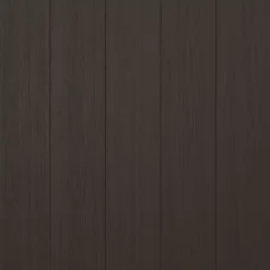 GoodHome Extreme Outdoor Rustic Oak Satin Quick Dry Wood Stain, 2.5L -Trade Point Sale goodhome extreme outdoor rustic oak satin quick dry wood stain 2 5l5059340297545 22c