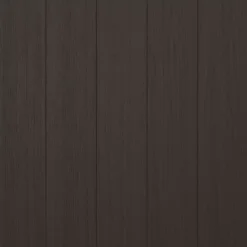 GoodHome Extreme Outdoor Rustic Oak Satin Quick Dry Wood Stain, 750ml -Trade Point Sale goodhome extreme outdoor rustic oak satin quick dry wood stain 750ml5059340297507 22c