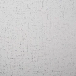 GoodHome Gazania White Glitter Effect Textured Wallpaper -Trade Point Sale goodhome gazania white glitter effect textured wallpaper3663602560265 37c