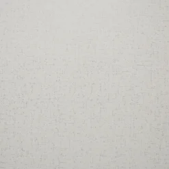 GoodHome Gazania White Glitter Effect Textured Wallpaper -Trade Point Sale goodhome gazania white glitter effect textured wallpaper3663602560265 38c bq