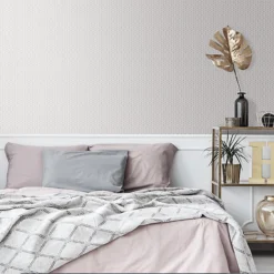 GoodHome Harrold Grey Prism Glitter Effect Textured Wallpaper -Trade Point Sale goodhome harrold grey prism glitter effect textured wallpaper5059340410609 20i