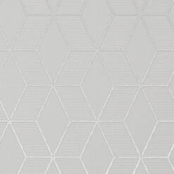 GoodHome Harrold Grey Prism Glitter Effect Textured Wallpaper -Trade Point Sale goodhome harrold grey prism glitter effect textured wallpaper5059340410609 38c