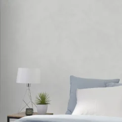 GoodHome Izier Light Grey Textured Wallpaper 9 GoodHome Izier Light Grey Textured Wallpaper -Trade Point Sale goodhome izier light grey textured wallpaper3663602559405 03i