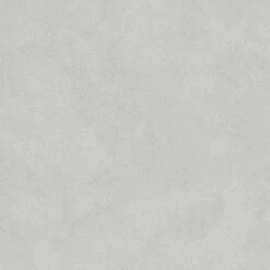 GoodHome Izier Light Grey Textured Wallpaper 8 GoodHome Izier Light Grey Textured Wallpaper -Trade Point Sale goodhome izier light grey textured wallpaper3663602559405 39c bq