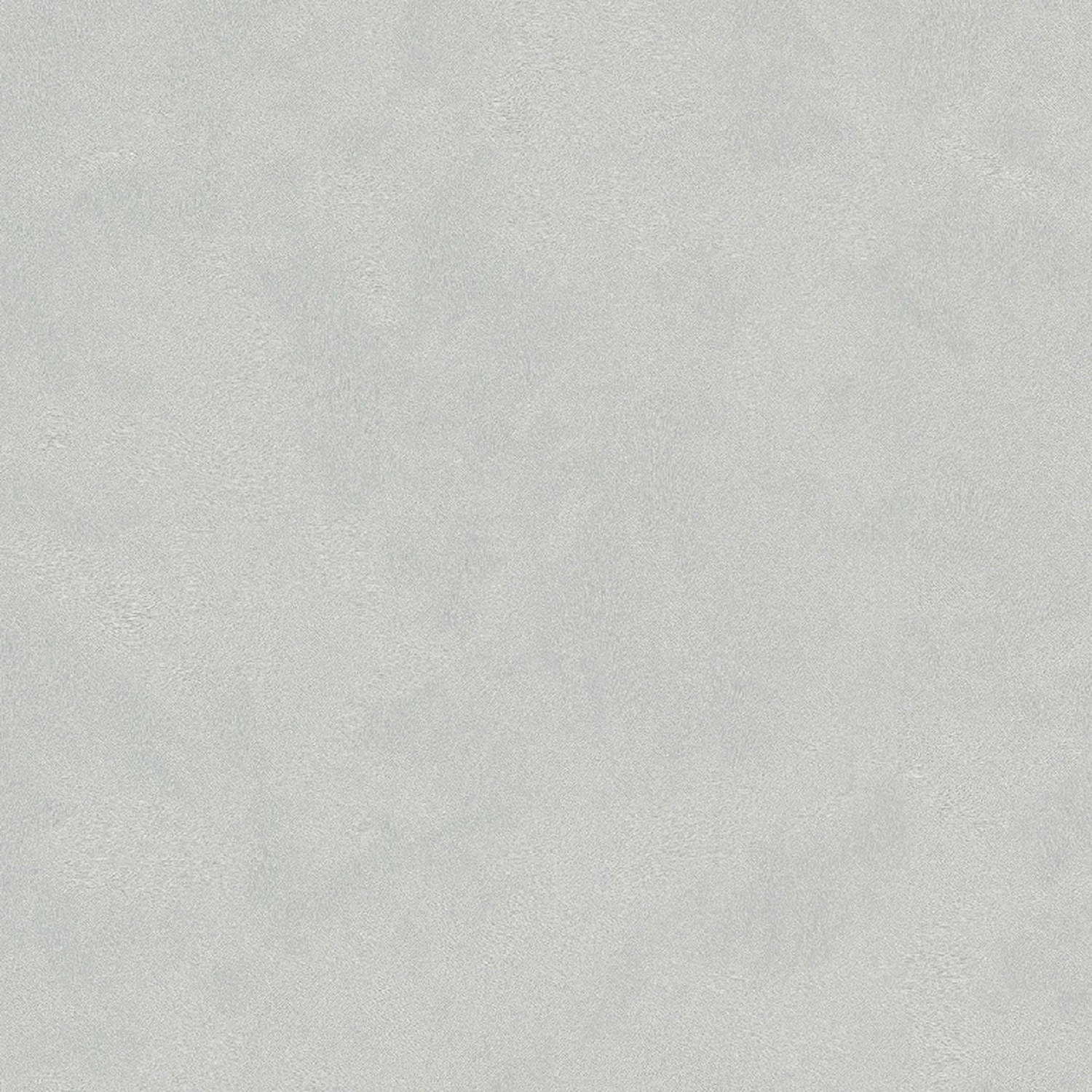 GoodHome Izier Light Grey Textured Wallpaper 5 GoodHome Izier Light Grey Textured Wallpaper - Image 3