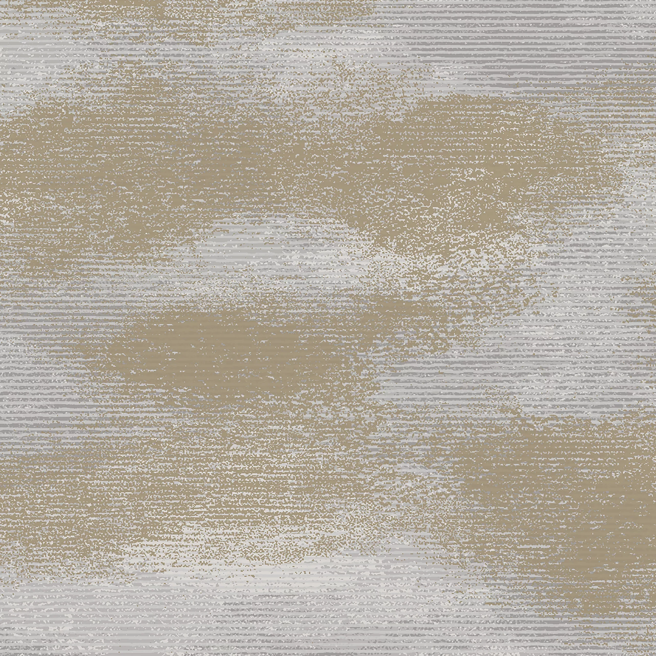 GoodHome Jasper Natural Metallic Effect Textured Wallpaper 4 GoodHome Jasper Natural Metallic Effect Textured Wallpaper - Image 2
