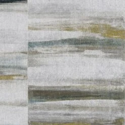 GoodHome Kaeni Grey Striped Textured Wallpaper -Trade Point Sale goodhome kaeni grey striped textured wallpaper5059340409535 37c