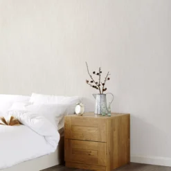 GoodHome Lery Light Beige Pleated Glitter Effect Textured Wallpaper 8 GoodHome Lery Light Beige Pleated Glitter Effect Textured Wallpaper -Trade Point Sale goodhome lery light beige pleated glitter effect textured wallpaper3663602559450 30i