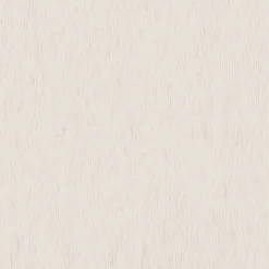 GoodHome Lery Light Beige Pleated Glitter Effect Textured Wallpaper 9 GoodHome Lery Light Beige Pleated Glitter Effect Textured Wallpaper -Trade Point Sale goodhome lery light beige pleated glitter effect textured wallpaper3663602559450 36c