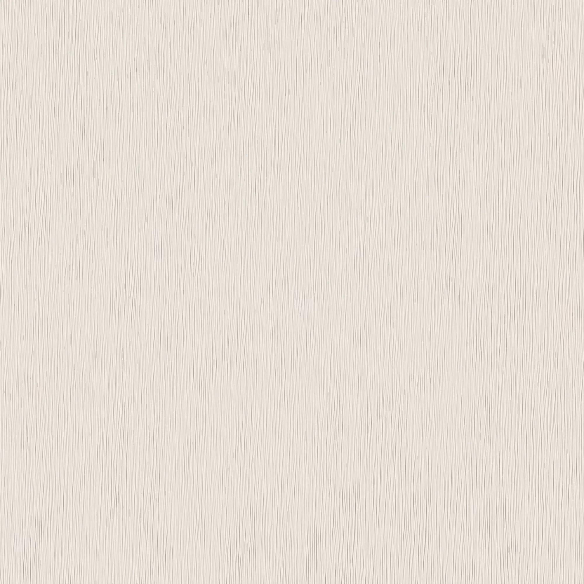 GoodHome Lery Light Beige Pleated Glitter Effect Textured Wallpaper 6 GoodHome Lery Light Beige Pleated Glitter Effect Textured Wallpaper - Image 4