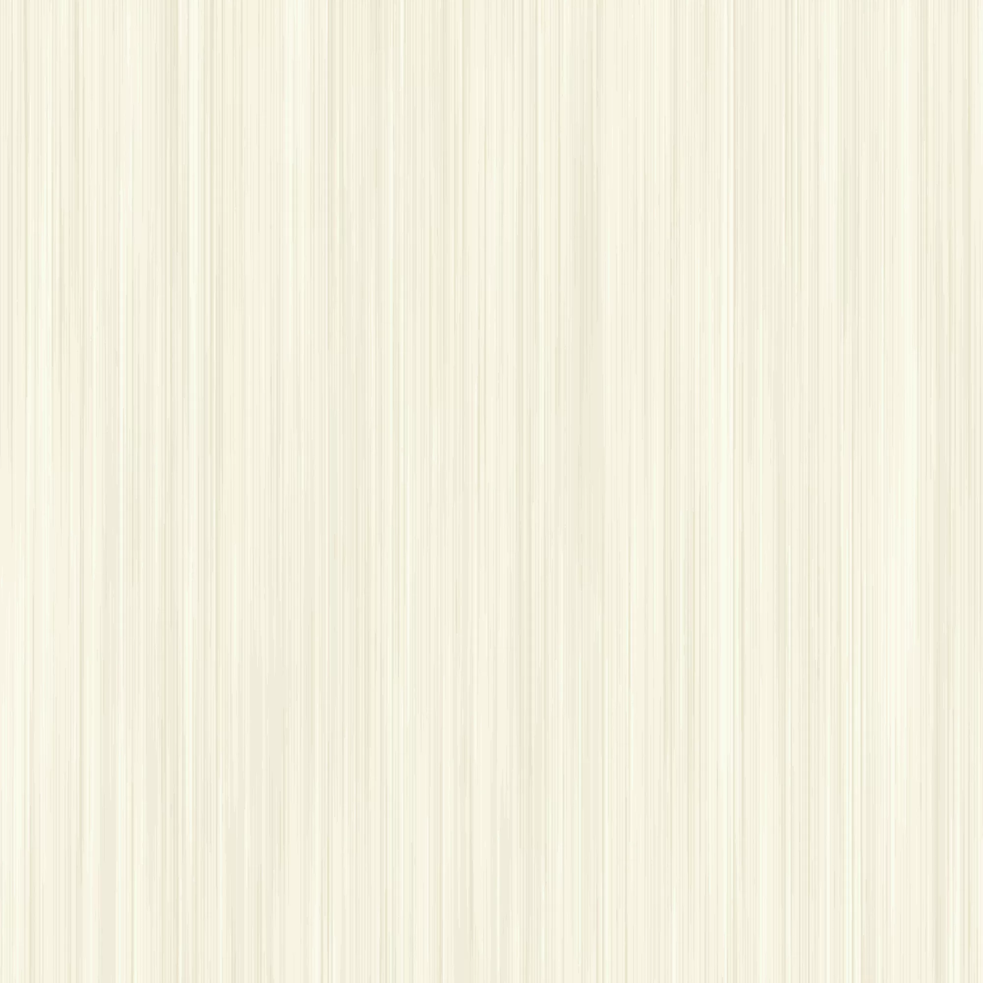 GoodHome Lery Light Beige Pleated Glitter Effect Textured Wallpaper 4 GoodHome Lery Light Beige Pleated Glitter Effect Textured Wallpaper - Image 2