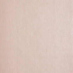 GoodHome Lery Pink Pleated Glitter Effect Textured Wallpaper -Trade Point Sale goodhome lery pink pleated glitter effect textured wallpaper3663602559467 36c