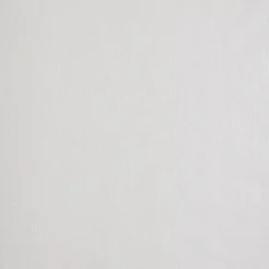 GoodHome Lery White Pleated Glitter Effect Textured Wallpaper -Trade Point Sale goodhome lery white pleated glitter effect textured wallpaper3663602559443 36c