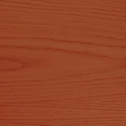 GoodHome Mahogany Satin Floor Wood Varnish, 2.5L -Trade Point Sale goodhome mahogany satin floor wood varnish 2 5l5059340487007 36c