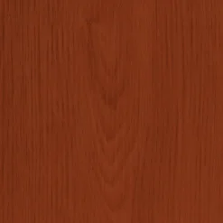 GoodHome Mahogany Satin Multi-surface Furniture Wood Varnish, 750ml -Trade Point Sale goodhome mahogany satin multi surface furniture wood varnish 750ml5059340486833 36c