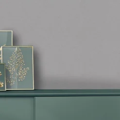 GoodHome Malmy Dark Grey Textured Wallpaper 12 GoodHome Malmy Dark Grey Textured Wallpaper -Trade Point Sale goodhome malmy dark grey textured wallpaper3663602558828 03i bq