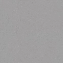 GoodHome Malmy Dark Grey Textured Wallpaper 11 GoodHome Malmy Dark Grey Textured Wallpaper -Trade Point Sale goodhome malmy dark grey textured wallpaper3663602558828 39c bq