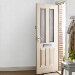 GoodHome Malmy Light Grey Textured Wallpaper 7 GoodHome Malmy Light Grey Textured Wallpaper -Trade Point Sale goodhome malmy light grey textured wallpaper3663602558798 30i