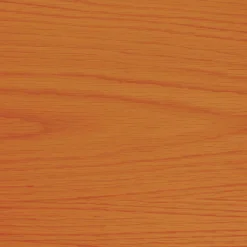 GoodHome Medium Oak Satin Floor Wood Varnish, 2.5L 11 GoodHome Medium Oak Satin Floor Wood Varnish, 2.5L -Trade Point Sale goodhome medium oak satin floor wood varnish 2 5l5059340486963 36c