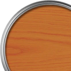 GoodHome Medium Oak Satin Floor Wood Varnish, 2.5L 10 GoodHome Medium Oak Satin Floor Wood Varnish, 2.5L -Trade Point Sale goodhome medium oak satin floor wood varnish 2 5l5059340486963 37c