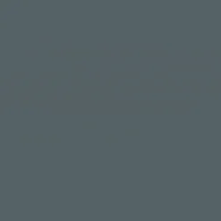 GoodHome Mid Grey Satin Multi-surface Furniture Wood Varnish, 750ml 10 GoodHome Mid Grey Satin Multi-surface Furniture Wood Varnish, 750ml -Trade Point Sale goodhome mid grey satin multi surface furniture wood varnish 750ml5059340486840 36c