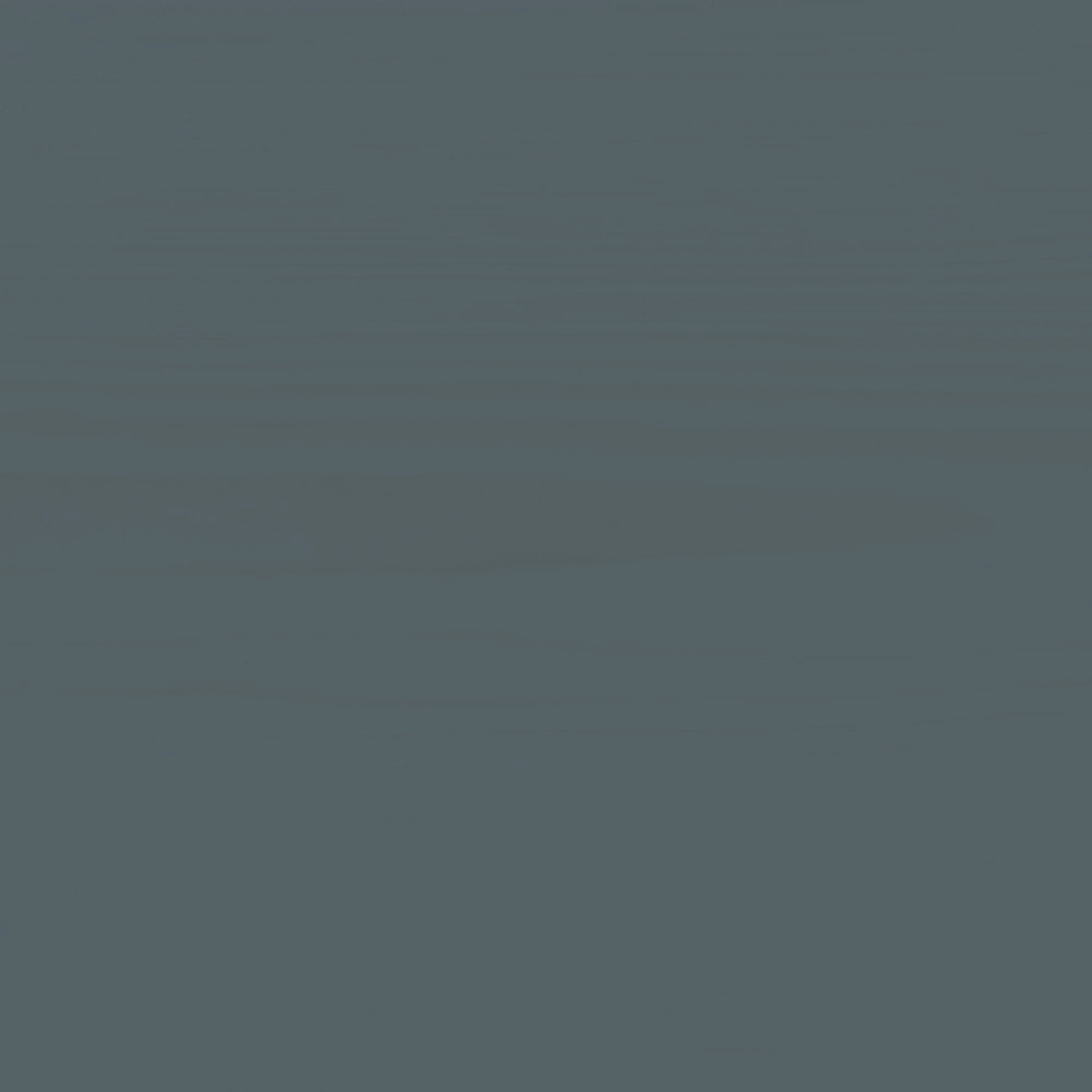 GoodHome Mid Grey Satin Multi-surface Furniture Wood Varnish, 750ml 6 GoodHome Mid Grey Satin Multi-surface Furniture Wood Varnish, 750ml - Image 4