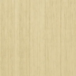 GoodHome Natural Matt Quick Dry Decking Wood Stain, 2.5L -Trade Point Sale goodhome natural matt quick dry decking wood stain 2 5l5059340297149 22c