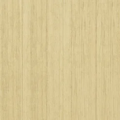 GoodHome Natural Matt Quick Dry Decking Wood Stain, 5L -Trade Point Sale goodhome natural matt quick dry decking wood stain 5l5059340297194 22c