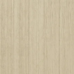 GoodHome Natural Oak Matt Quick Dry Decking Wood Stain, 2.5L -Trade Point Sale goodhome natural oak matt quick dry decking wood stain 2 5l5059340297156 22c