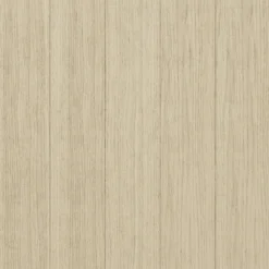 GoodHome Natural Oak Matt Quick Dry Decking Wood Stain, 5L -Trade Point Sale goodhome natural oak matt quick dry decking wood stain 5l5059340297200 22c