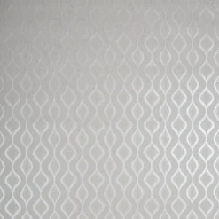 GoodHome Nitida Beige Art Deco Glitter Effect Textured Wallpaper -Trade Point Sale goodhome nitida beige art deco glitter effect textured wallpaper3663602560982 36c